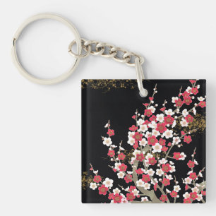 Bra Cute Coola Girly Retro Blommigt Mode