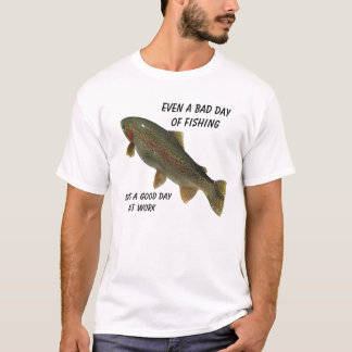 Bra dag/dåligadag tee