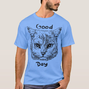 Bra dag t shirt