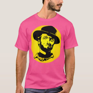 Bra Dåligt Den uggla Shirt För manar filmplattan C T