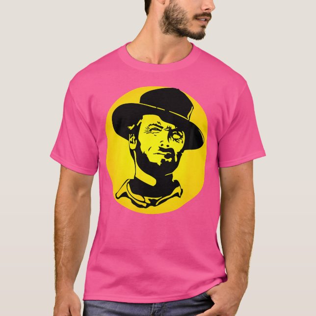 Bra Dåligt Den uggla Shirt För manar filmplattan C T (Framsida)