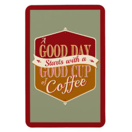 Bra Day, Bra Coffee Magnet