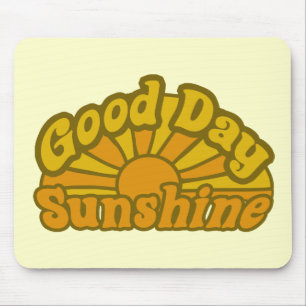 Bra Day Sunshine Musmatta