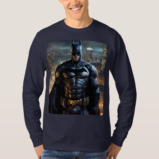 Bra Design Manar Tshirt T Shirt (Framsida)