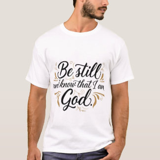 Bra design t shirt