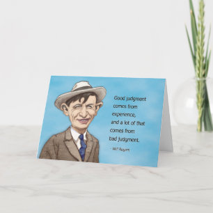 Bra-dom Hämta brunstkort Kort