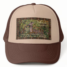 Bra Eatin i björnfloden!