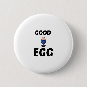 BRA EGG KNAPP
