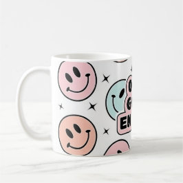 Bra Energi Kaffemugg