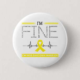 Bra Ewings Sarcoma Warrior Knapp