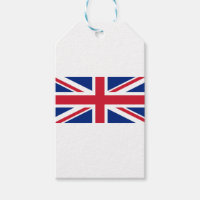 Bra färg UK United Kingdom flagga ’Union Jack’