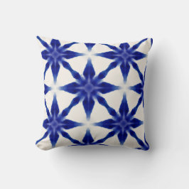 Bra färgrik och bekväm kudde design