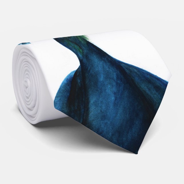 Bra Feathers Slips (Rullad)