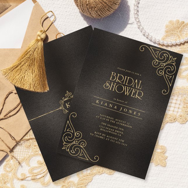 Bra Filigree Guld Möhippa-ID871 (Skapare uppladdad)