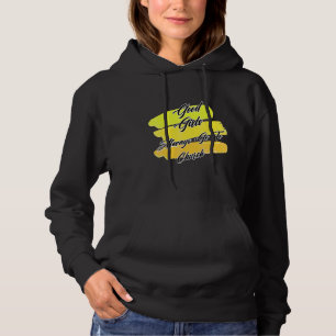 Bra flickor går alltid till kyrkan t shirt
