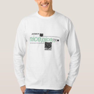 bra flytandet-skjorta tee shirt