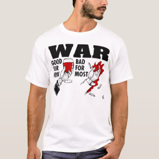 Bra för den få dåligan för mest tee shirt