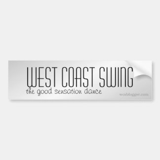 bra förnimmelse bildekal