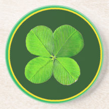 Bra Fortune Underlägg MUSEUM Zazzle-gåvorna