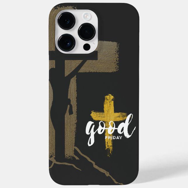 Bra Fredag | (Baksida)