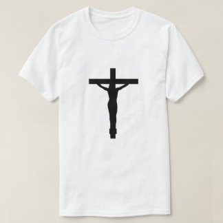 Bra Fredag 2023 T Shirt
