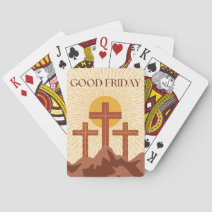 Bra Fredag-kort Casinokort