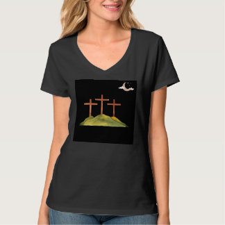 Bra Fredag T Shirt