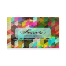 Bra Geometric Girly Retro Mode