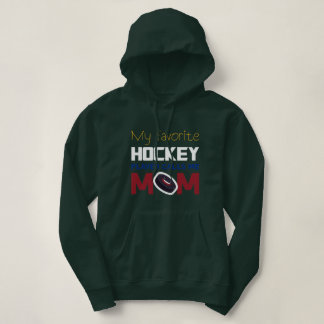BRA GIFT FOR moderskap|HOCKEY ÄLSKARE|FUNNY MAMMA T Shirt