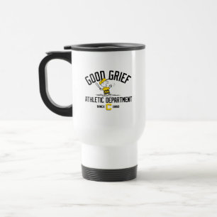 Bra Grief Athletic Department Resemugg