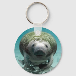 Bra Hej där Nyckelring