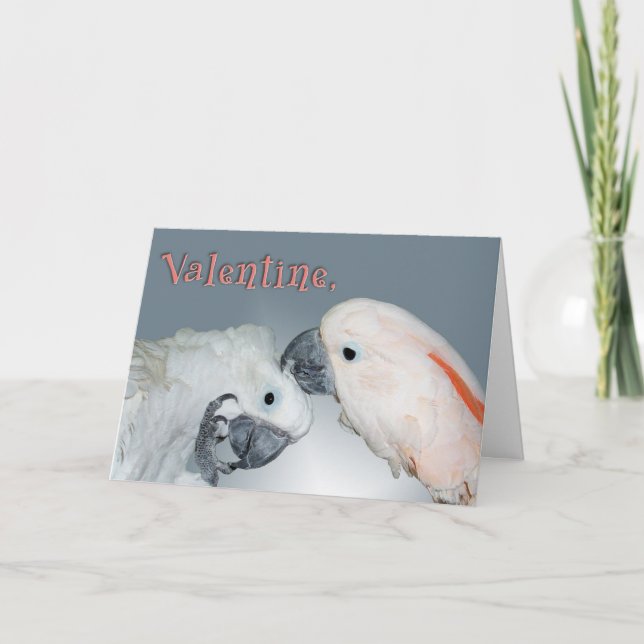 Bra Helgkort (Framsida)