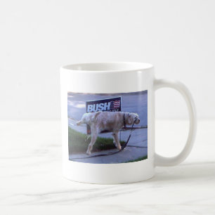 bra-hunden stillbild tror inte incanineintellig… kaffemugg