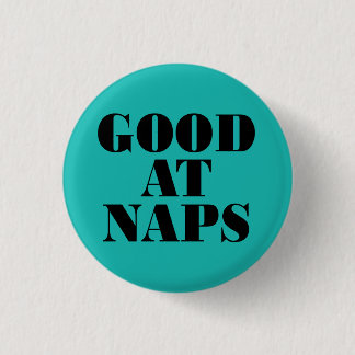 Bra i Naps Knapp