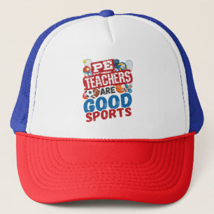 BRA Idrott Phys Ed Teacher Keps