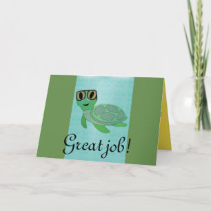 Bra Jobb Anpassa Destiny Destiny'S Tack Kort