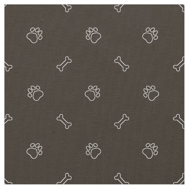 Bra jobb Rex Tyg (Närbild)