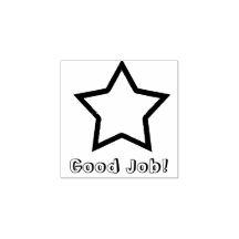 Bra-jobbstjärna