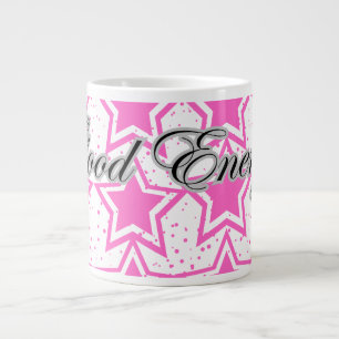 Bra Jumbo Mugg