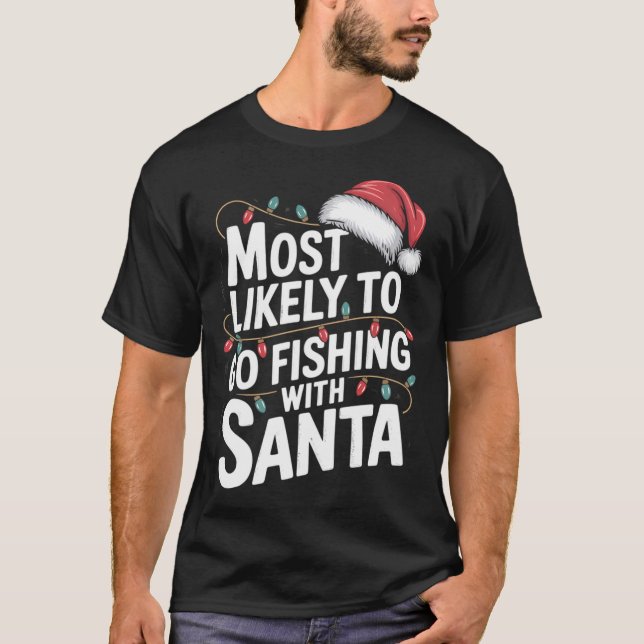 Bra kompisar 1000 t shirt (Framsida)