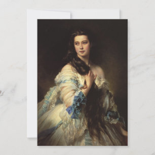 bra konst madame barbe de rimsky inbjudningar