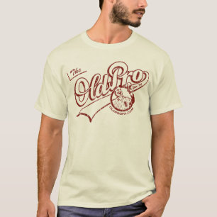 Bra lagledarear segrar - underbarlagledarear t shirt