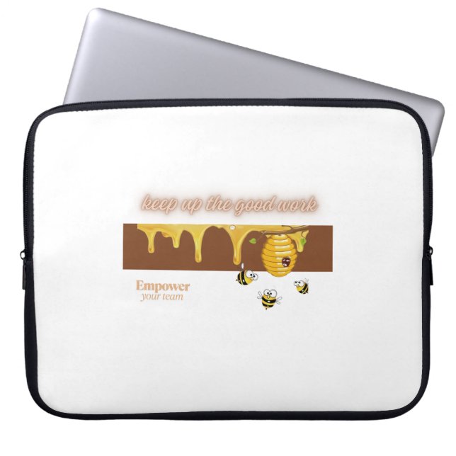 bra laptop fodral (Framsidan)