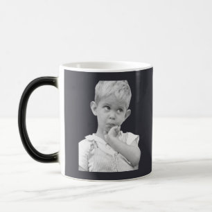 Bra Lärare Know Coffee Mugg