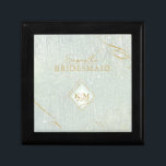 Bra Linjer Guld Abstrakt Bröllop Sage Grönt ID867 Minnesask<br><div class="desc">En vattenfärgsbakgrund i gröntens nyanser fylls av en abstrakt av bra guld linjer och glittrande belysningseffekter för att skapa biet i denna vackra bröllop svit. I den här presentknappsrutan i bröllop finns också en övertoning, diamantformad ram som håller bridens och gruppens initialer och bröllop-datum med en mall som lägger till...</div>