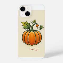 Bra Lock iPhone 14 Fodral