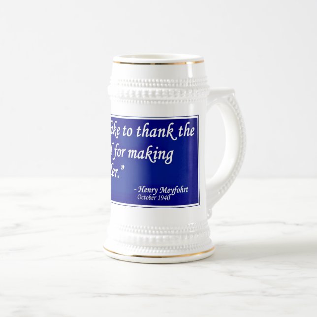 Bra Lord Sejdel (Framsida höger)