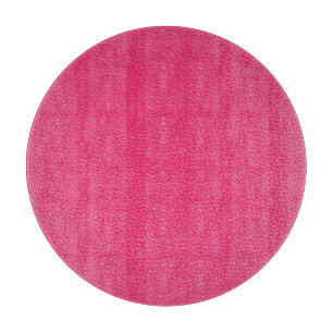 Bra Luxury Rosa Trasa Struktur.