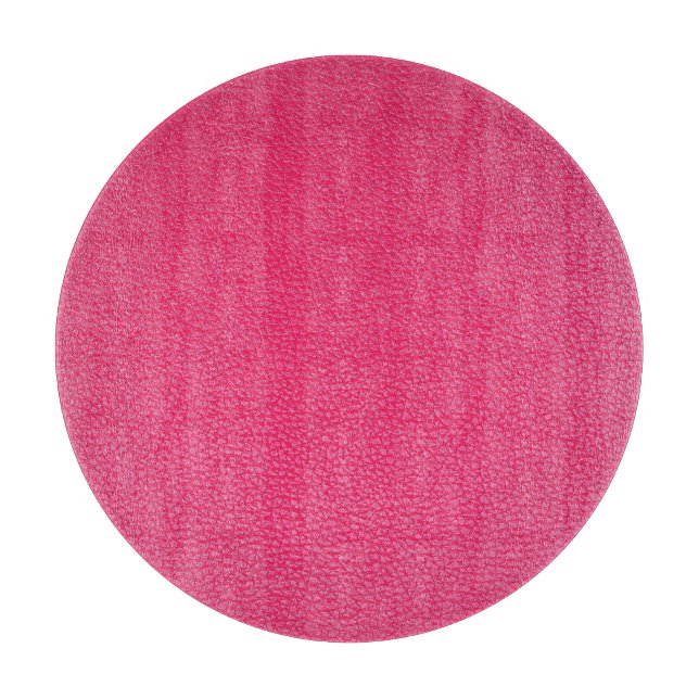 Bra Luxury Rosa Trasa Struktur. (Framsidan)