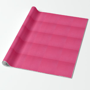 Bra Luxury Rosa Trasa Struktur. Presentpapper